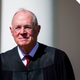 Illustration for article titled GOP Senator Says Justice Kennedy Will Retire This Summer